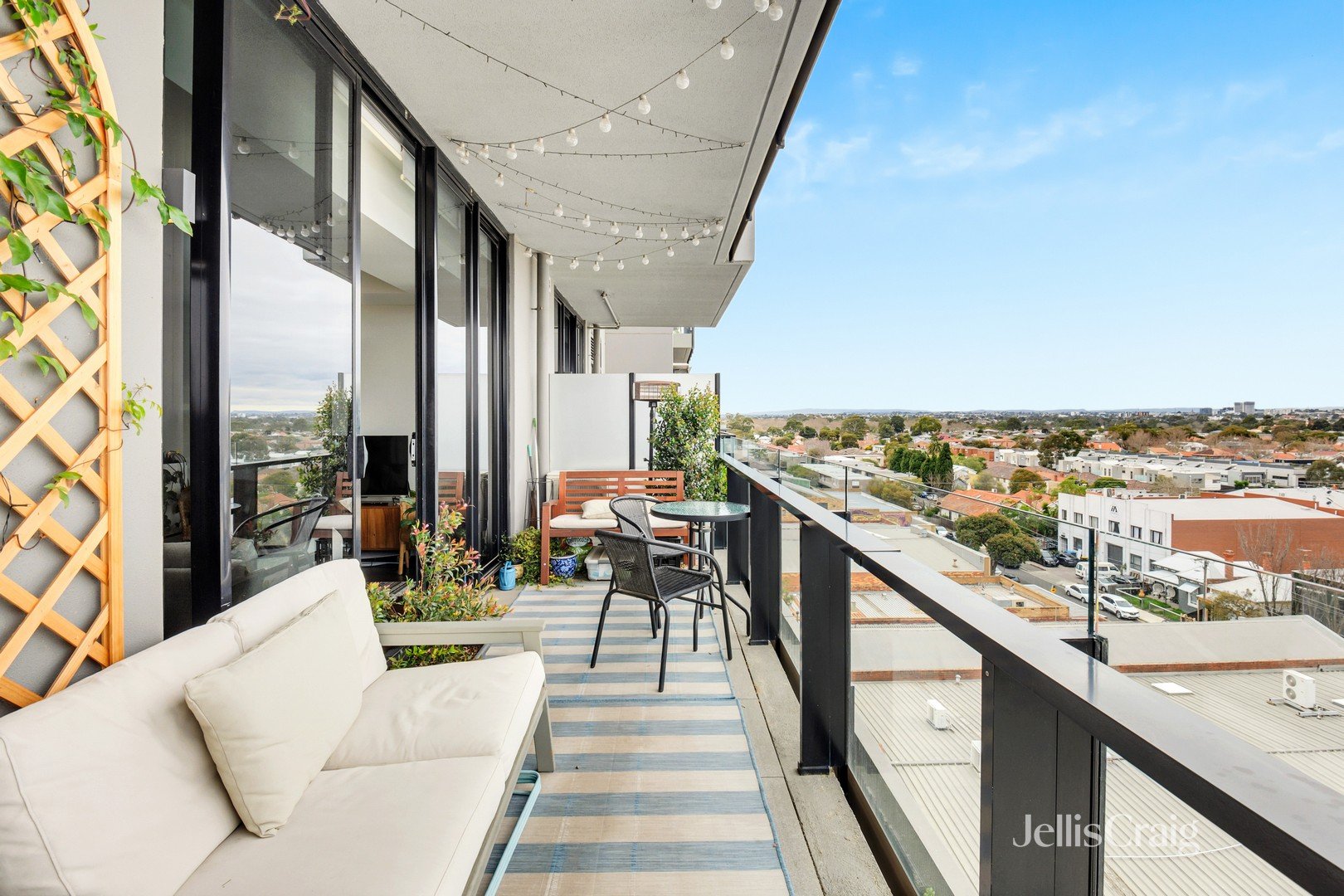 606/304-310 Lygon Street, Brunswick&nbsp;East image 10