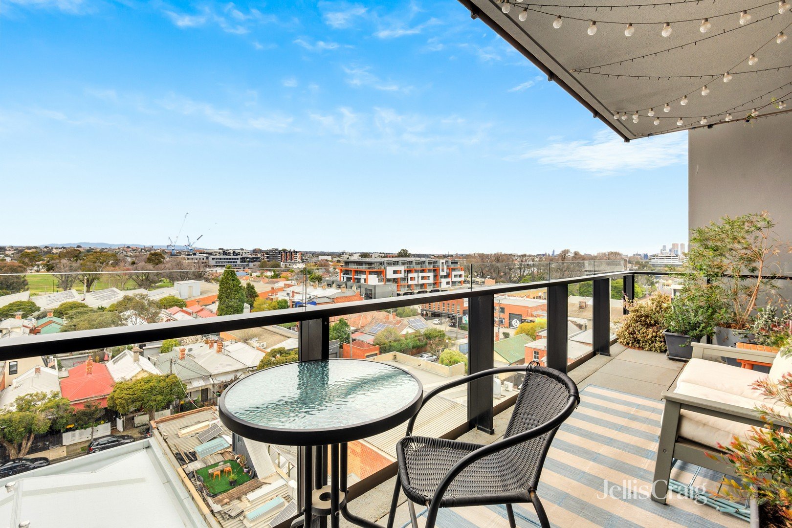 606/304-310 Lygon Street, Brunswick East image 10