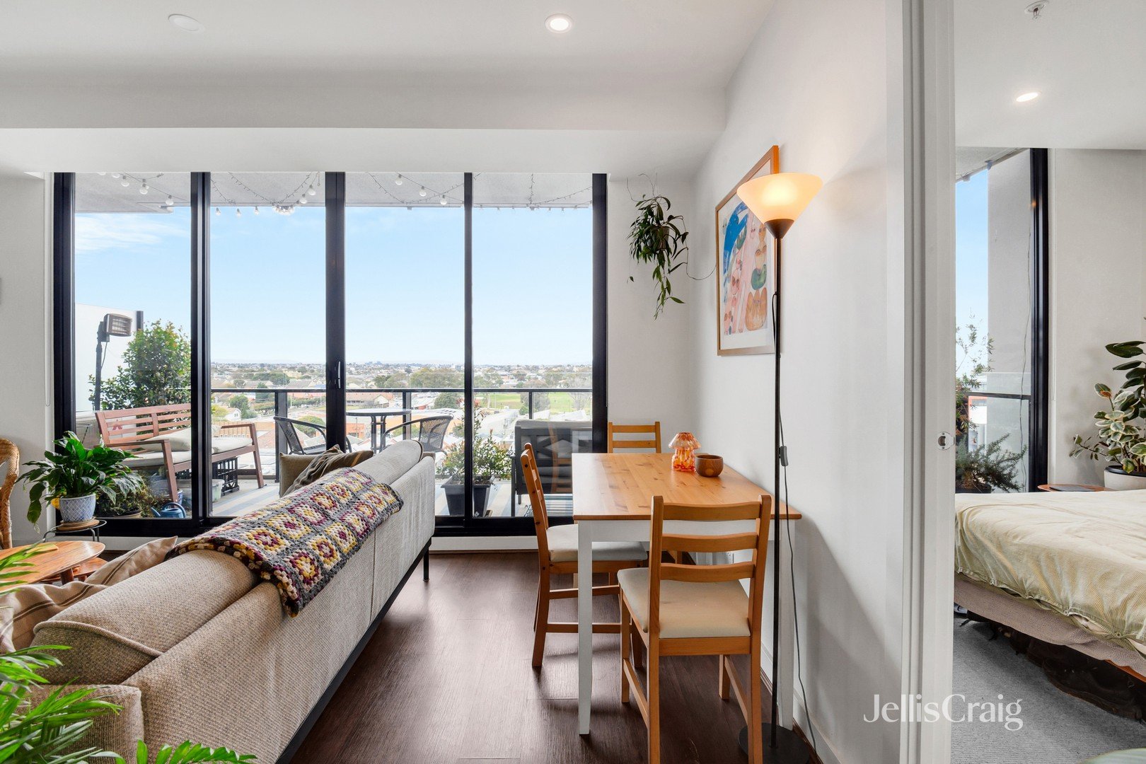 606/304-310 Lygon Street, Brunswick East image 3