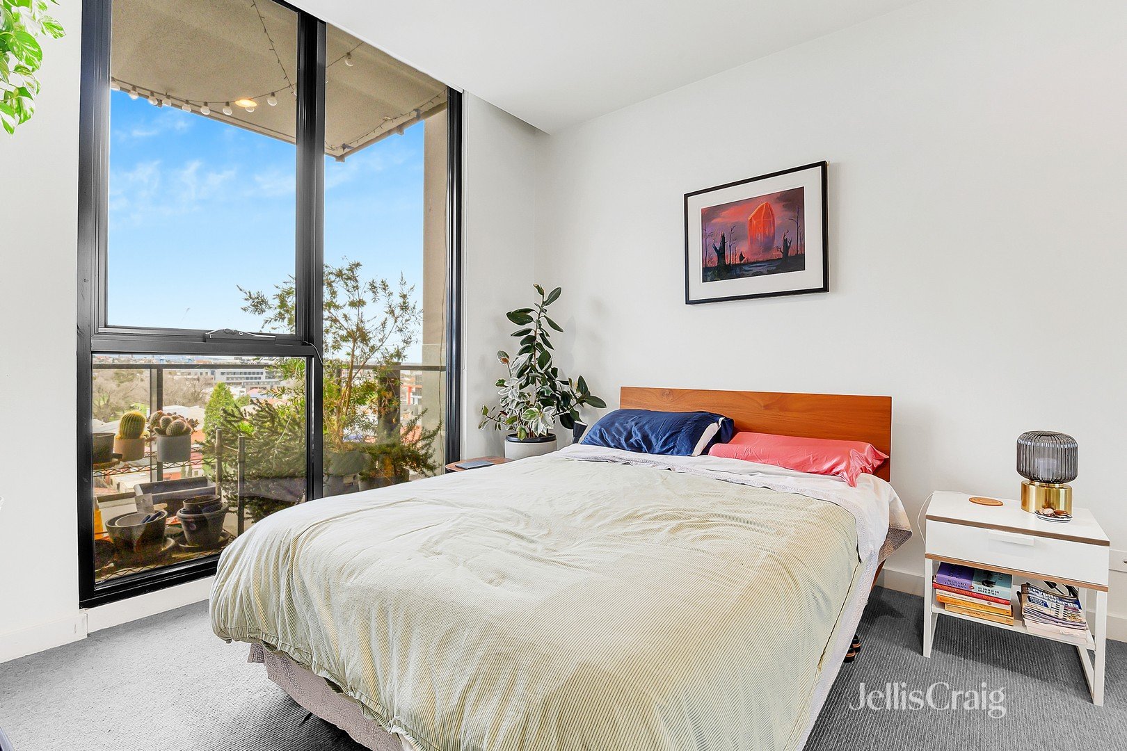 606/304-310 Lygon Street, Brunswick East image 6