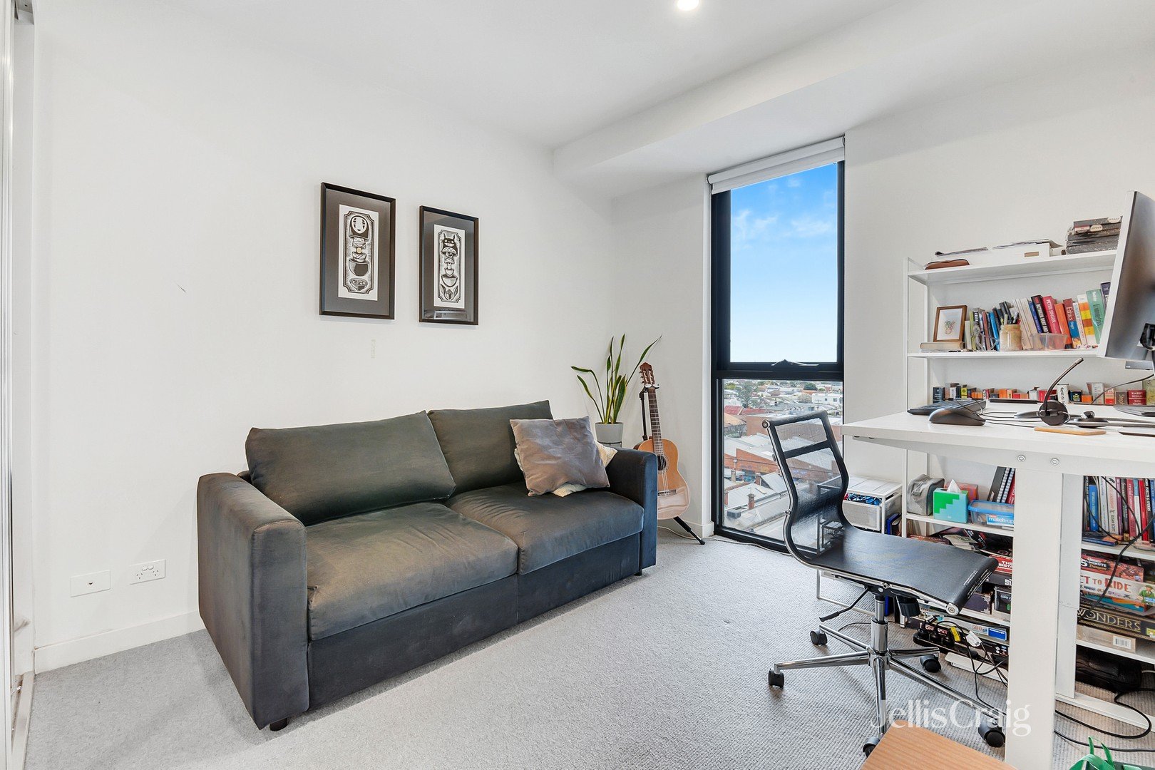 606/304-310 Lygon Street, Brunswick East image 7