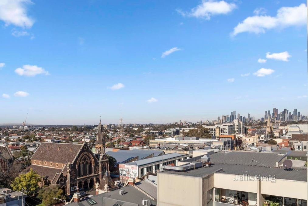 606/343 Sydney Road, Brunswick image 8