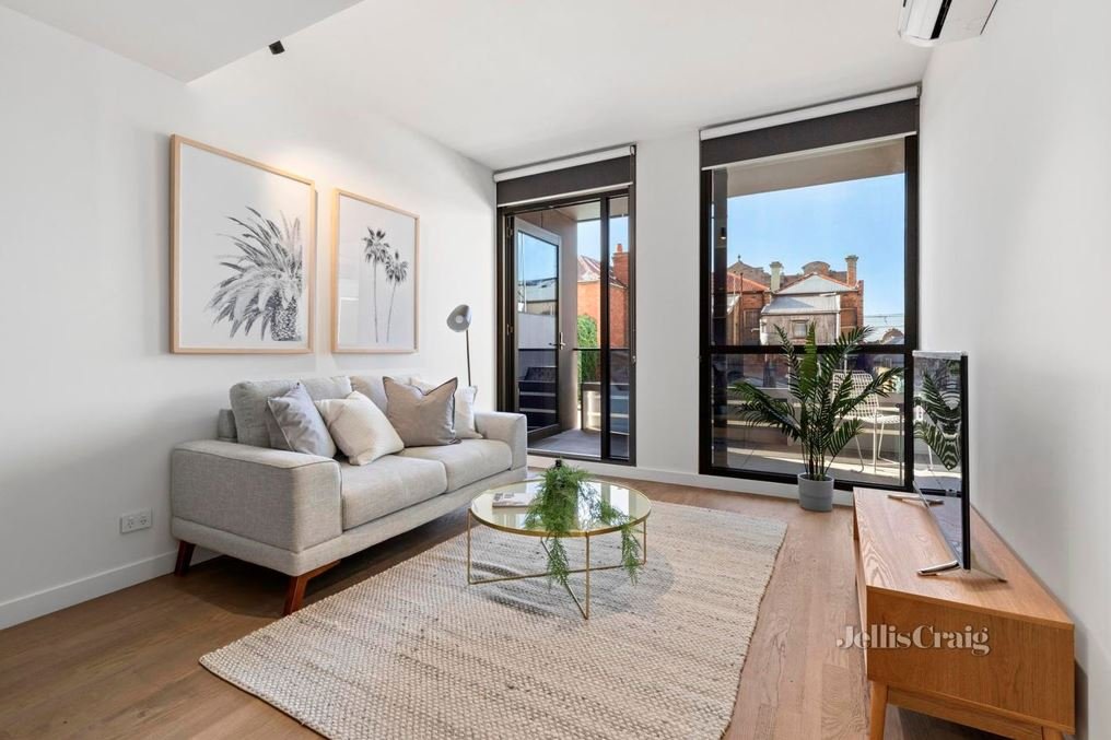 606/343 Sydney Road, Brunswick image 10