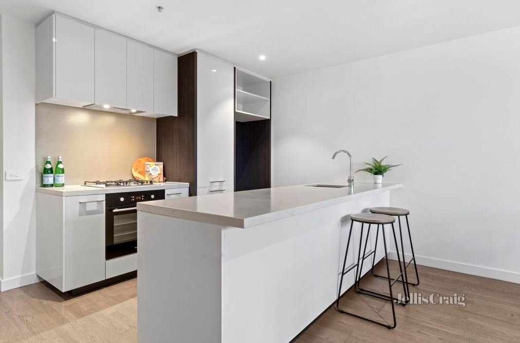 606/343 Sydney Road, Brunswick image 13