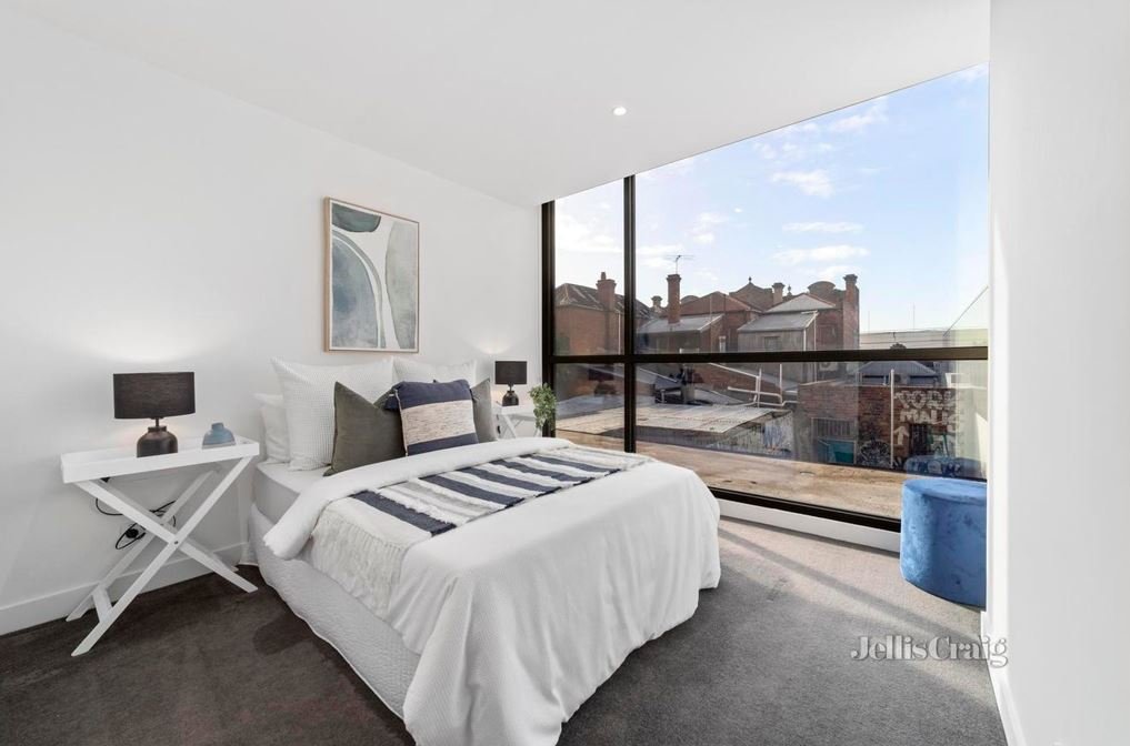 606/343 Sydney Road, Brunswick image 16