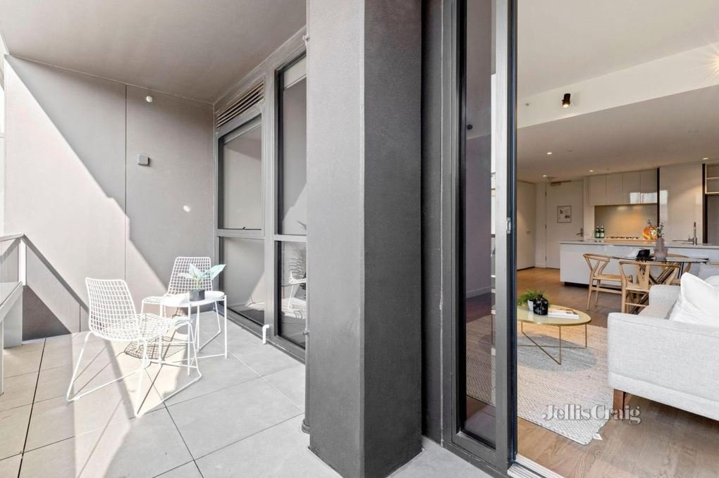 606/343 Sydney Road, Brunswick image 17