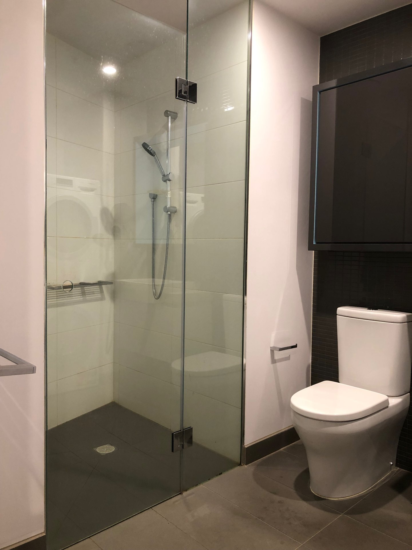 606/67 Galada Avenue, Parkville image 6