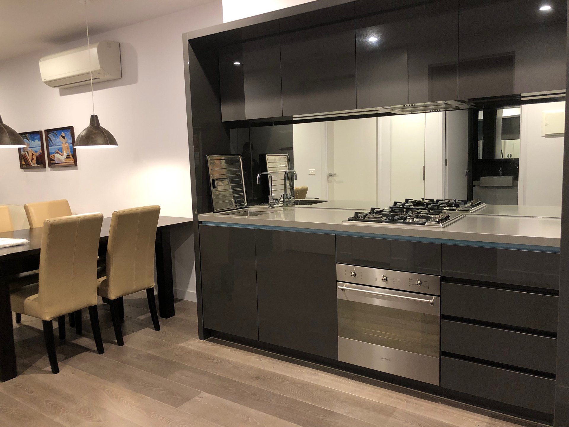 606/67 Galada Avenue, Parkville image 3