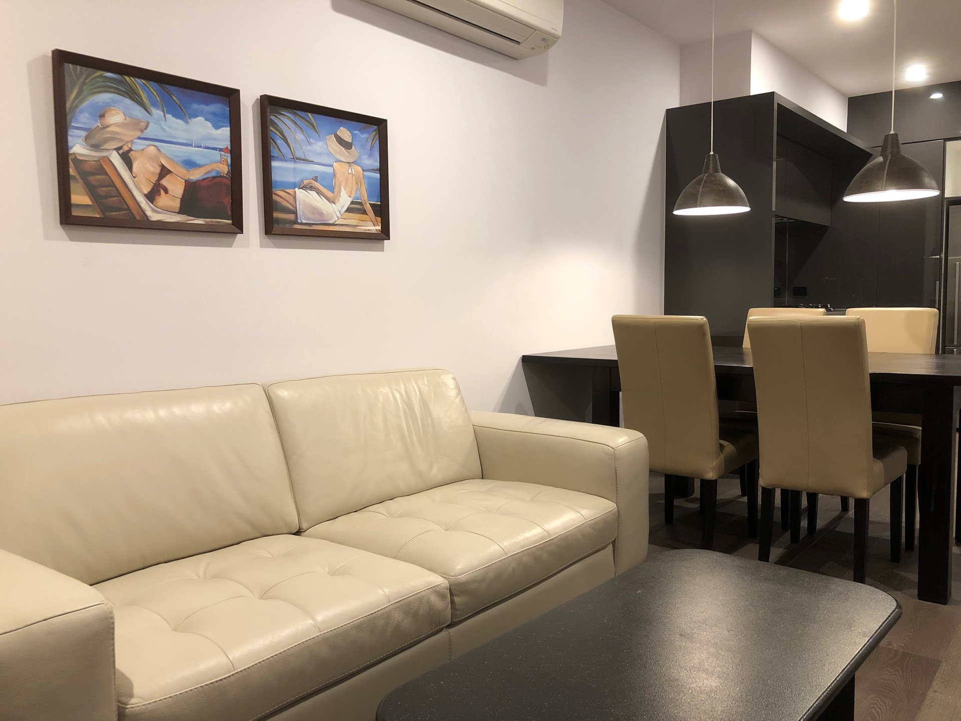 606/67 Galada Avenue, Parkville image 2