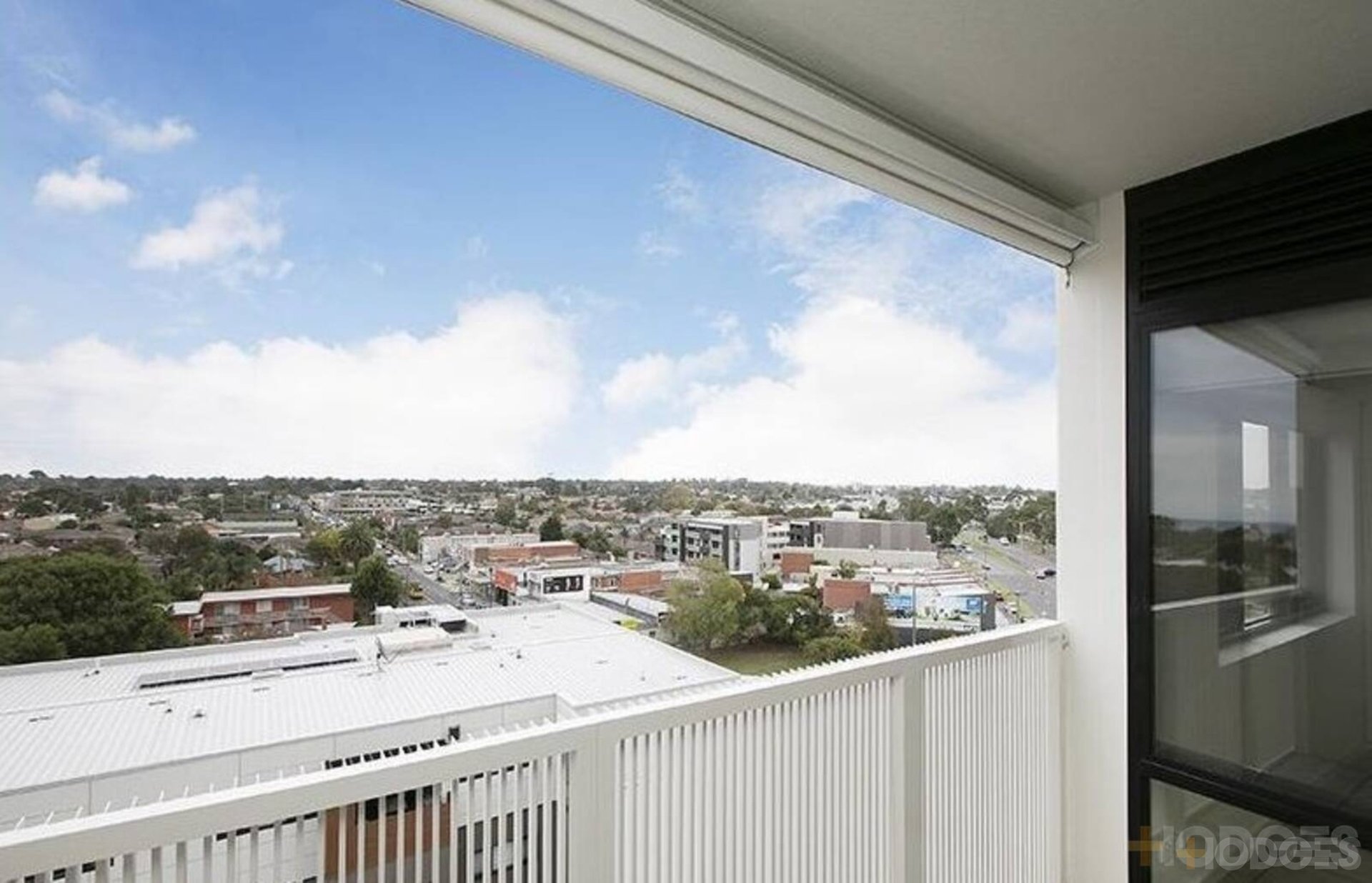 606 / 7 Balcombe Road Mentone