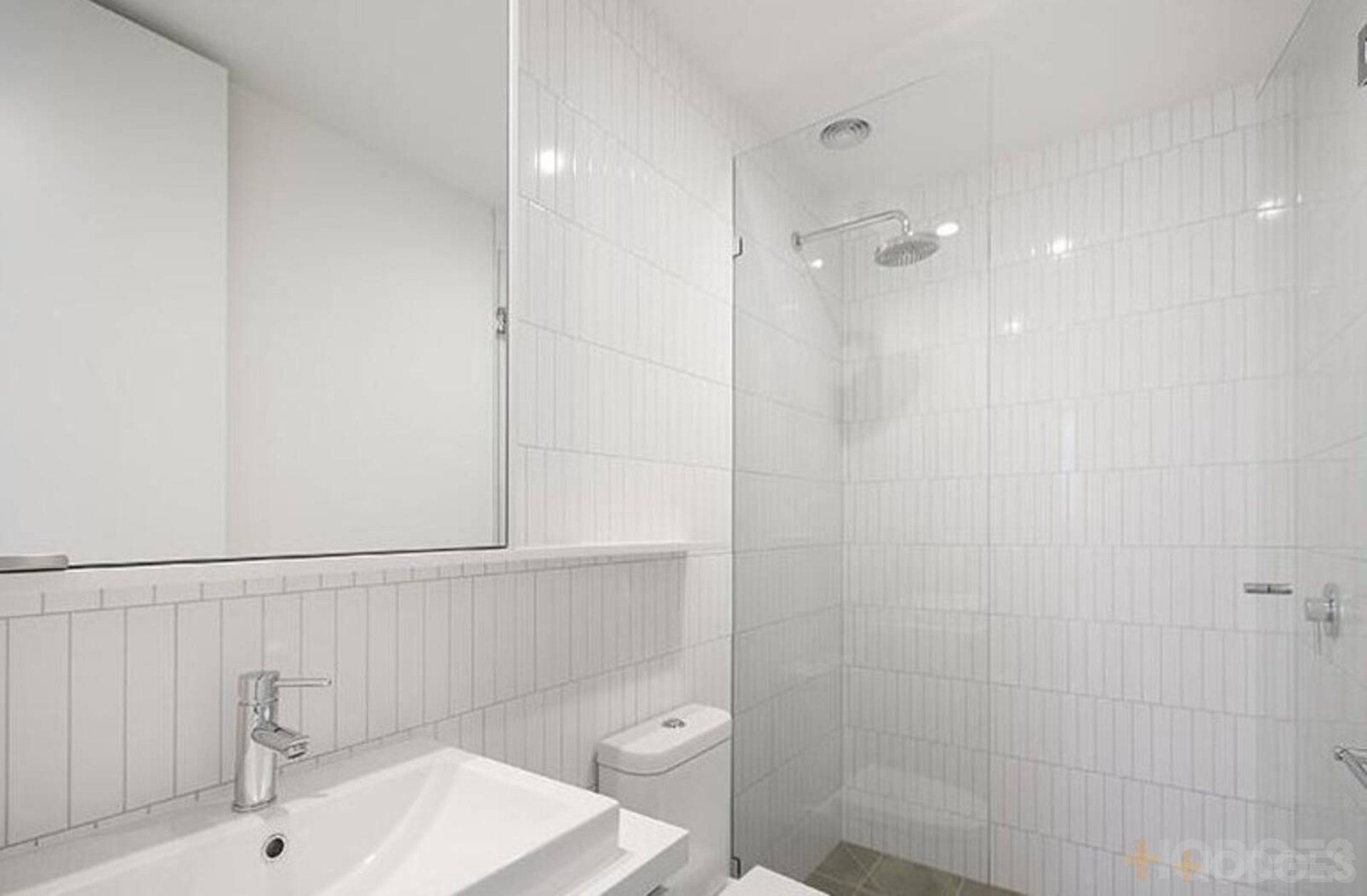 606 / 7 Balcombe Road Mentone