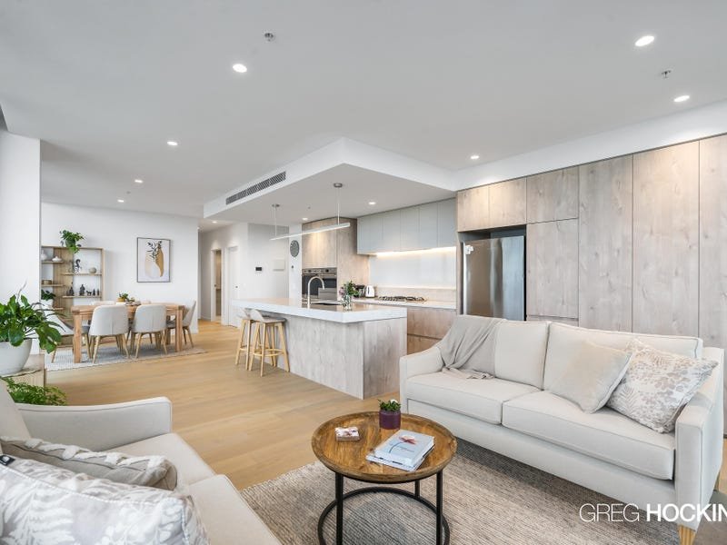 606/7 Windsor Terrace, Williamstown image 2