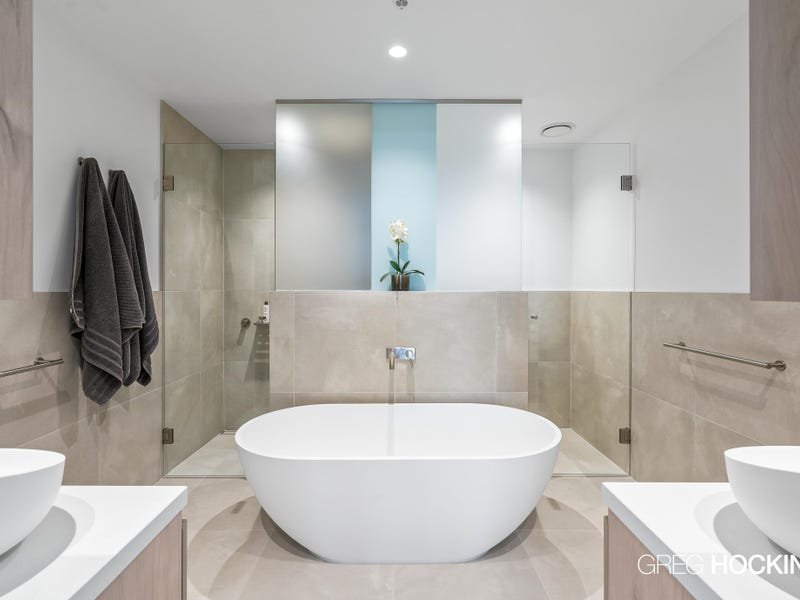 606/7 Windsor Terrace, Williamstown image 9