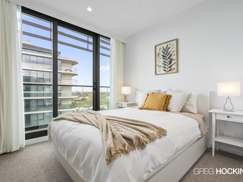 606/7 Windsor Terrace, Williamstown image 10