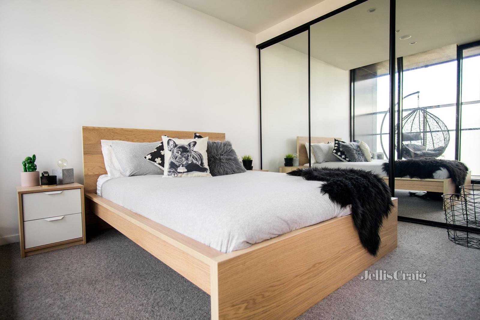 606/8 Garden Street, South Yarra image 4