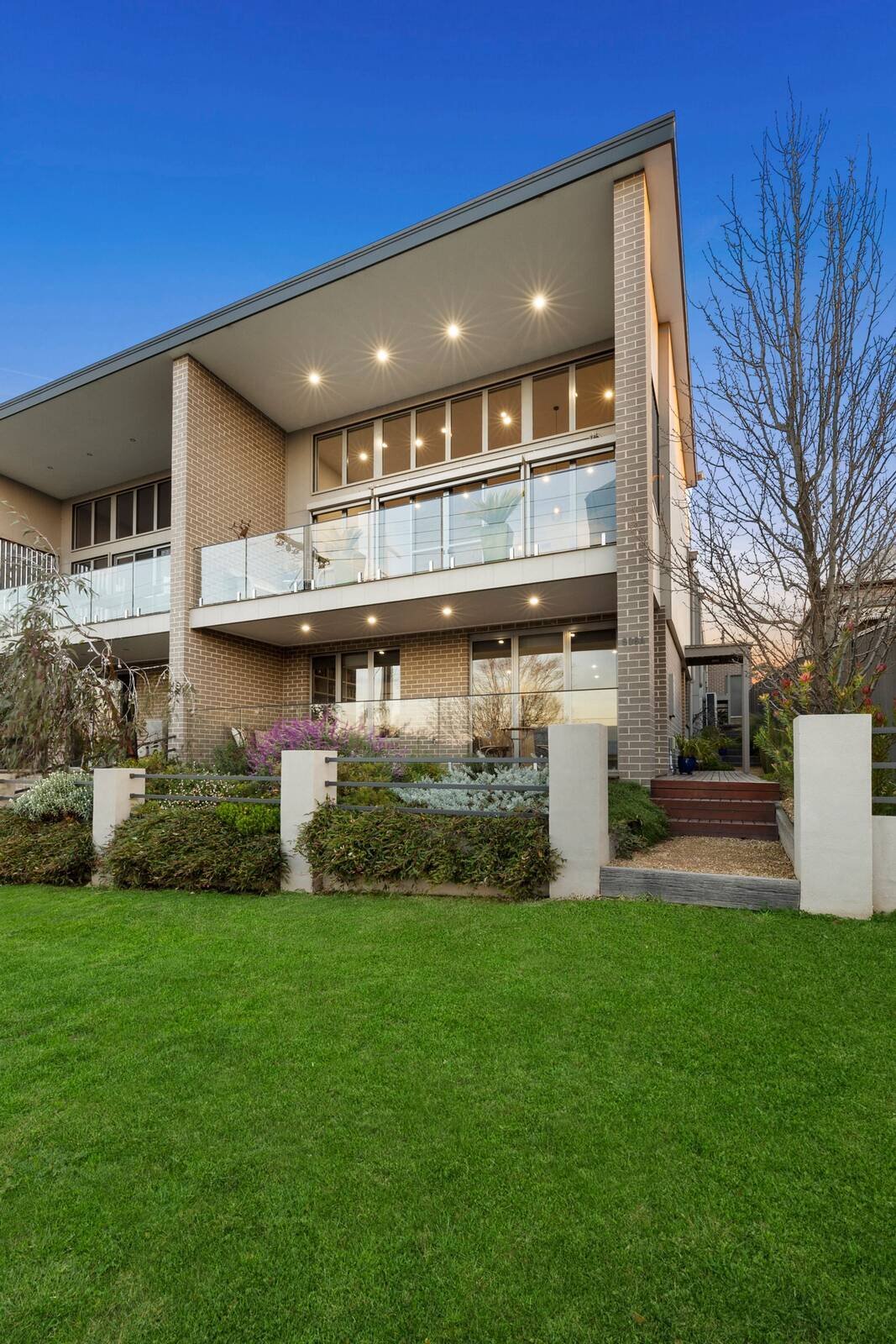 606A Grant Street, Golden Point, VIC 3350