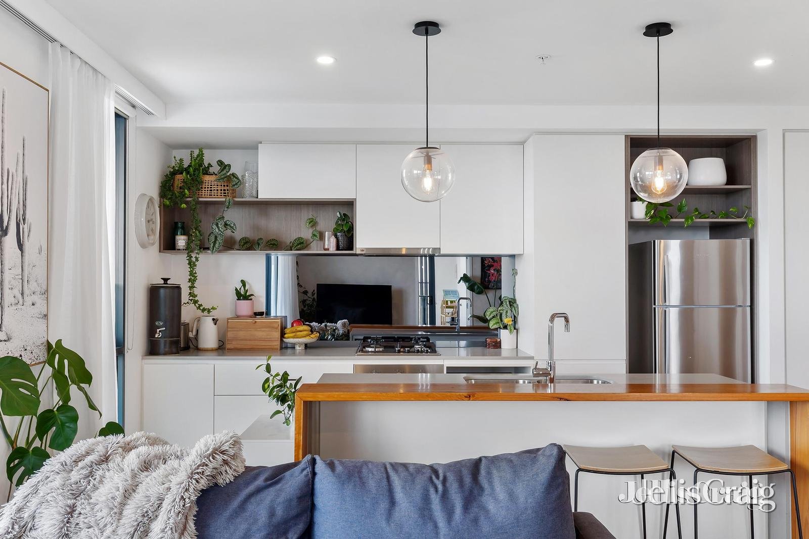 606A/1091 Plenty Road, Bundoora image 4