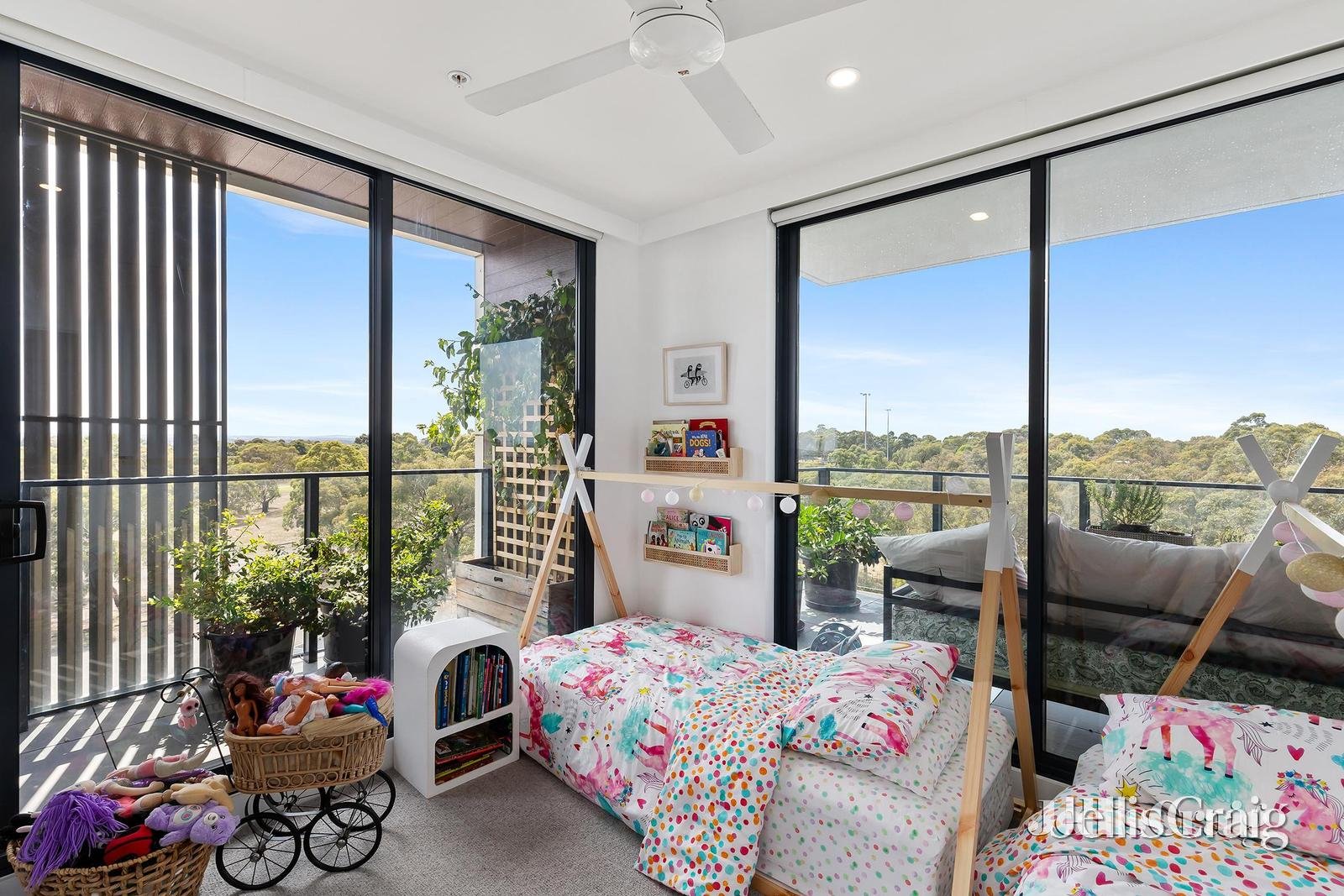 606A/1091 Plenty Road, Bundoora image 5