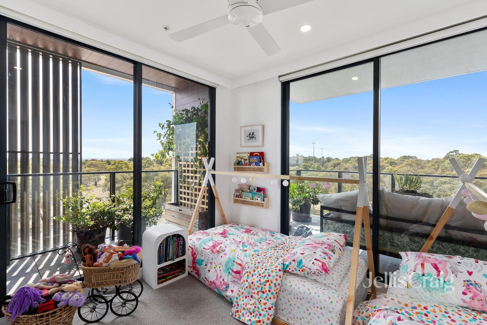 606a/1095 Plenty Road, Bundoora image 4