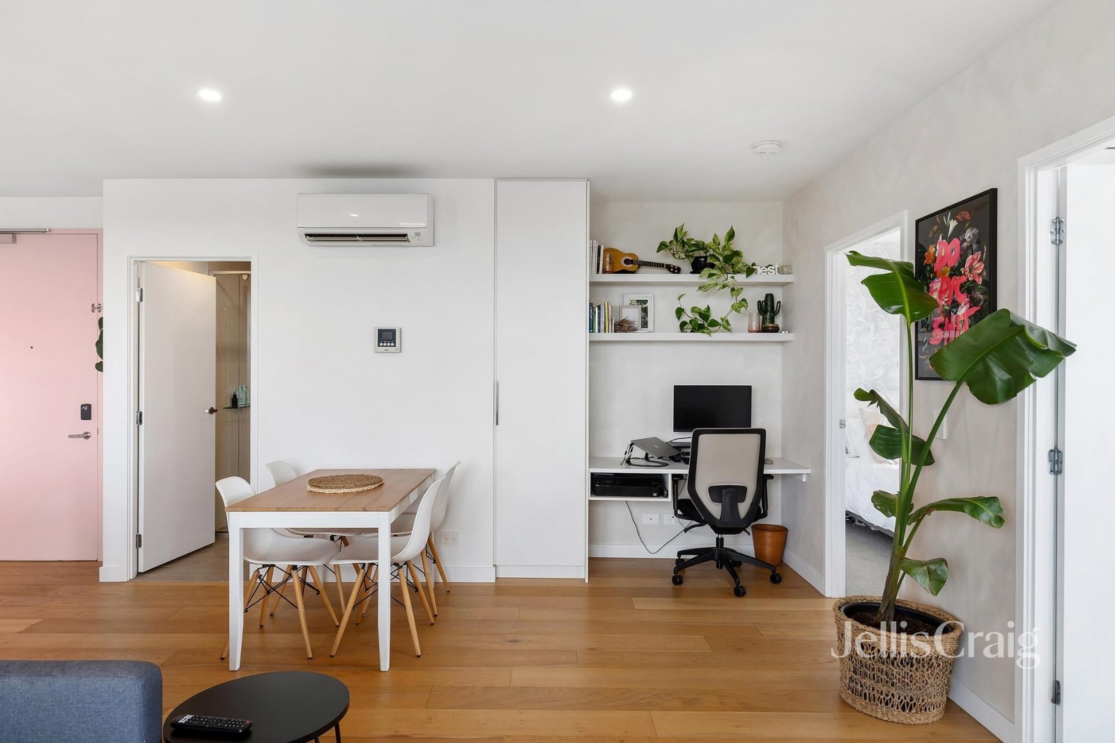 606a/1095 Plenty Road, Bundoora image 5