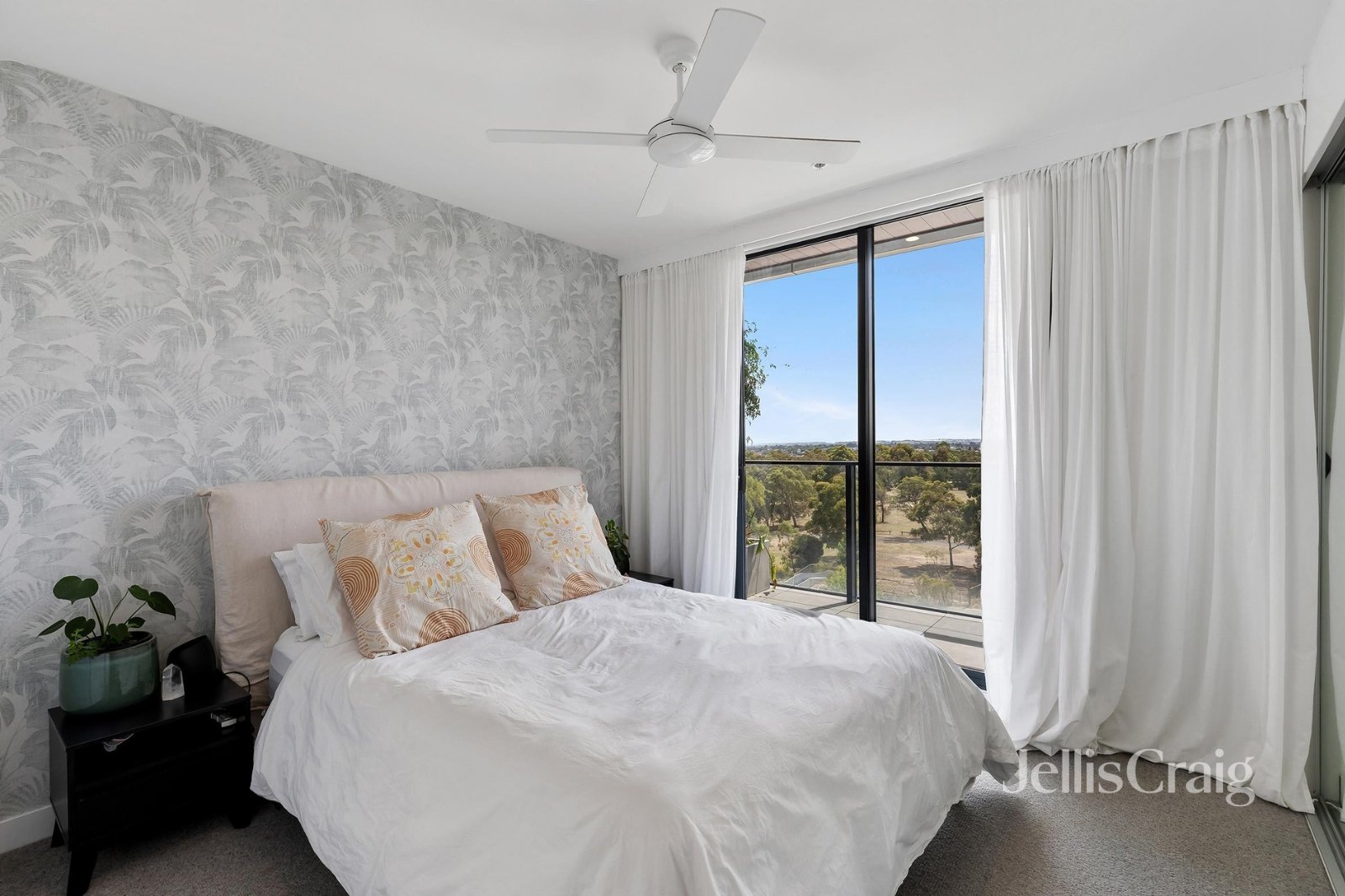 606a/1095 Plenty Road, Bundoora image 7