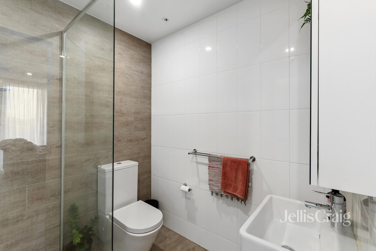 606a/1095 Plenty Road, Bundoora image 8