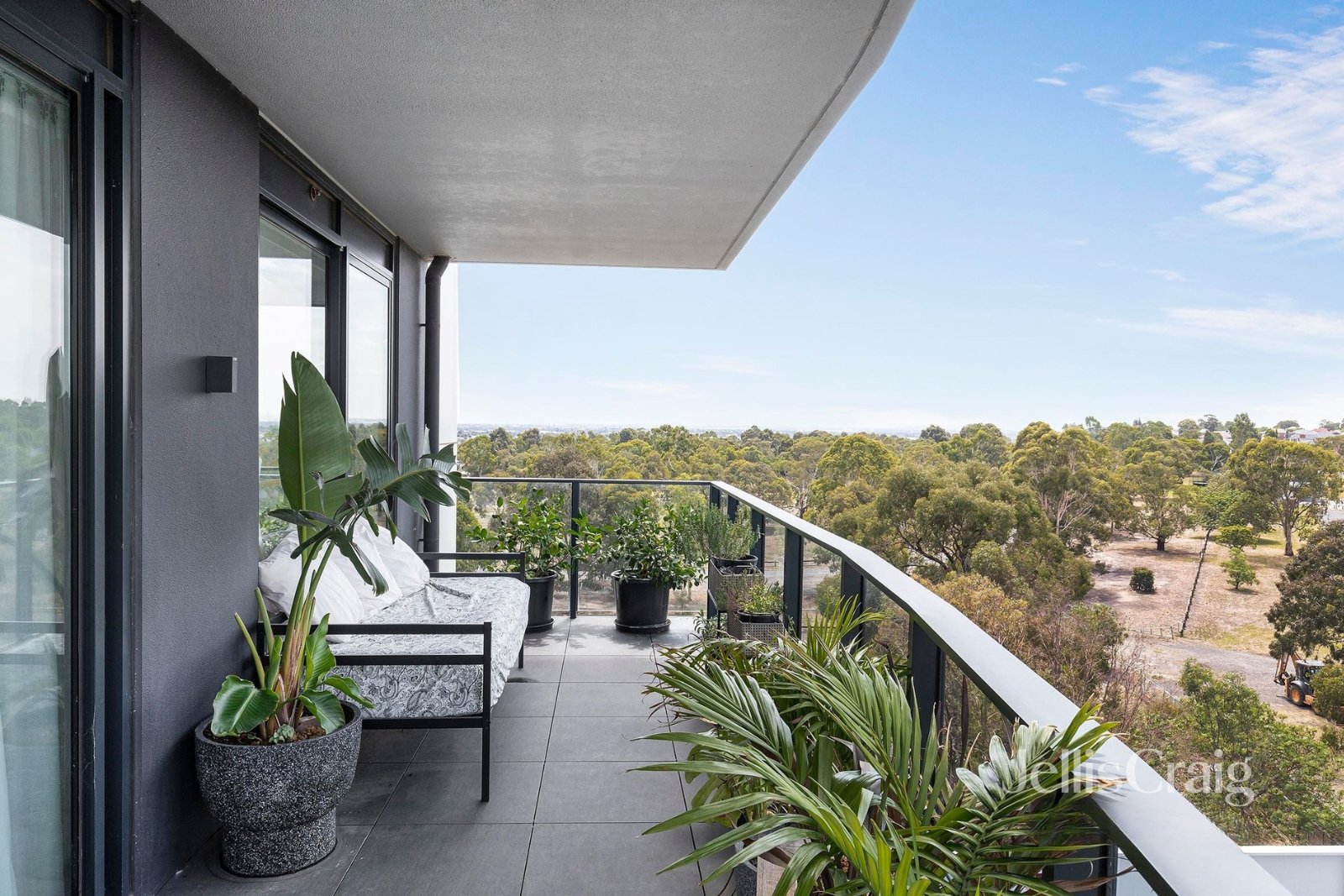 606a/1095 Plenty Road, Bundoora image 9