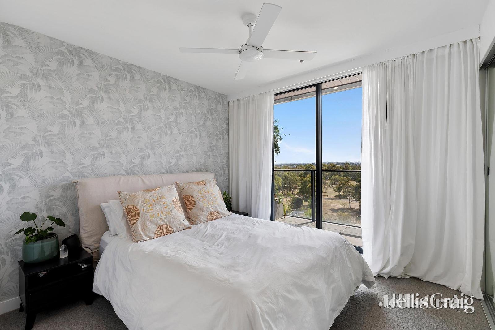 606A/1095 Plenty Road, Bundoora image 7