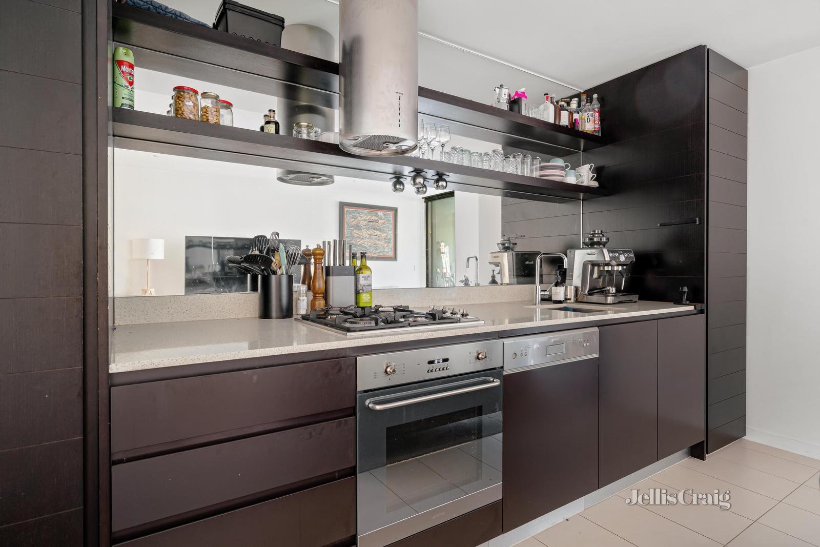 606B/609 Victoria Street, Abbotsford image 2