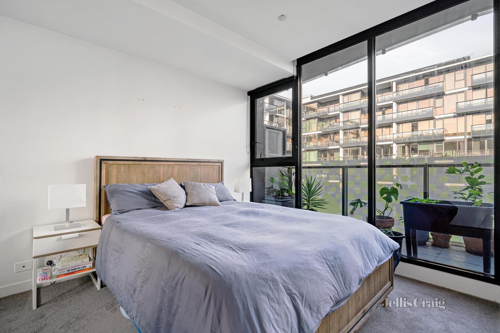 606B/609 Victoria Street, Abbotsford image 3