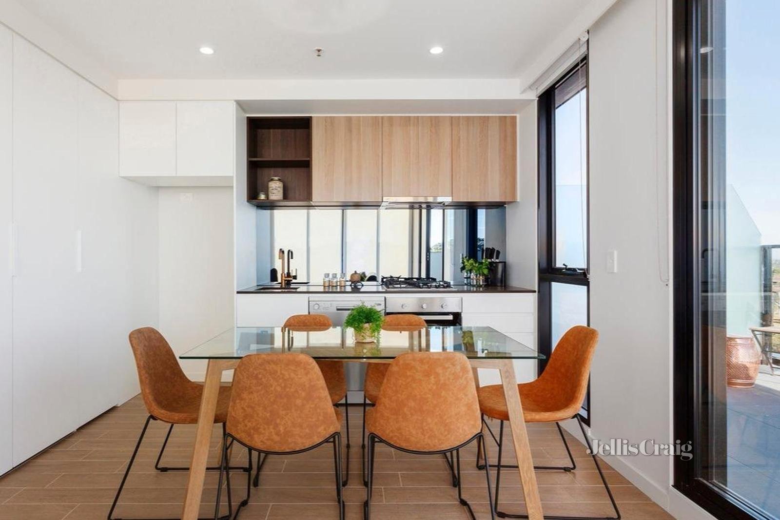606c/3 Snake Gully Drive, Bundoora image 3