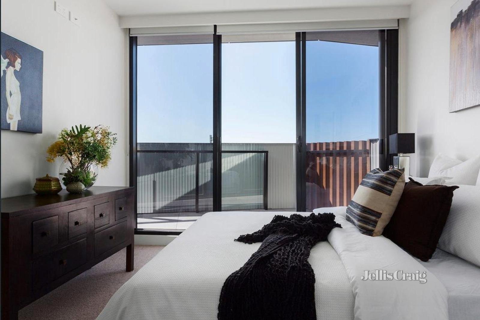 606c/3 Snake Gully Drive, Bundoora image 5