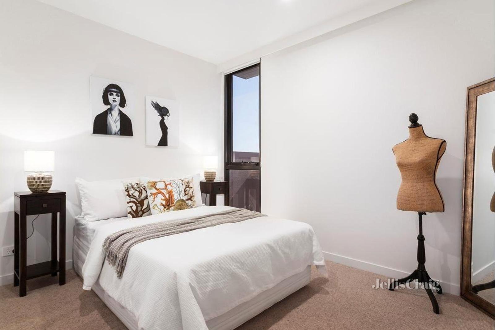 606c/3 Snake Gully Drive, Bundoora image 6