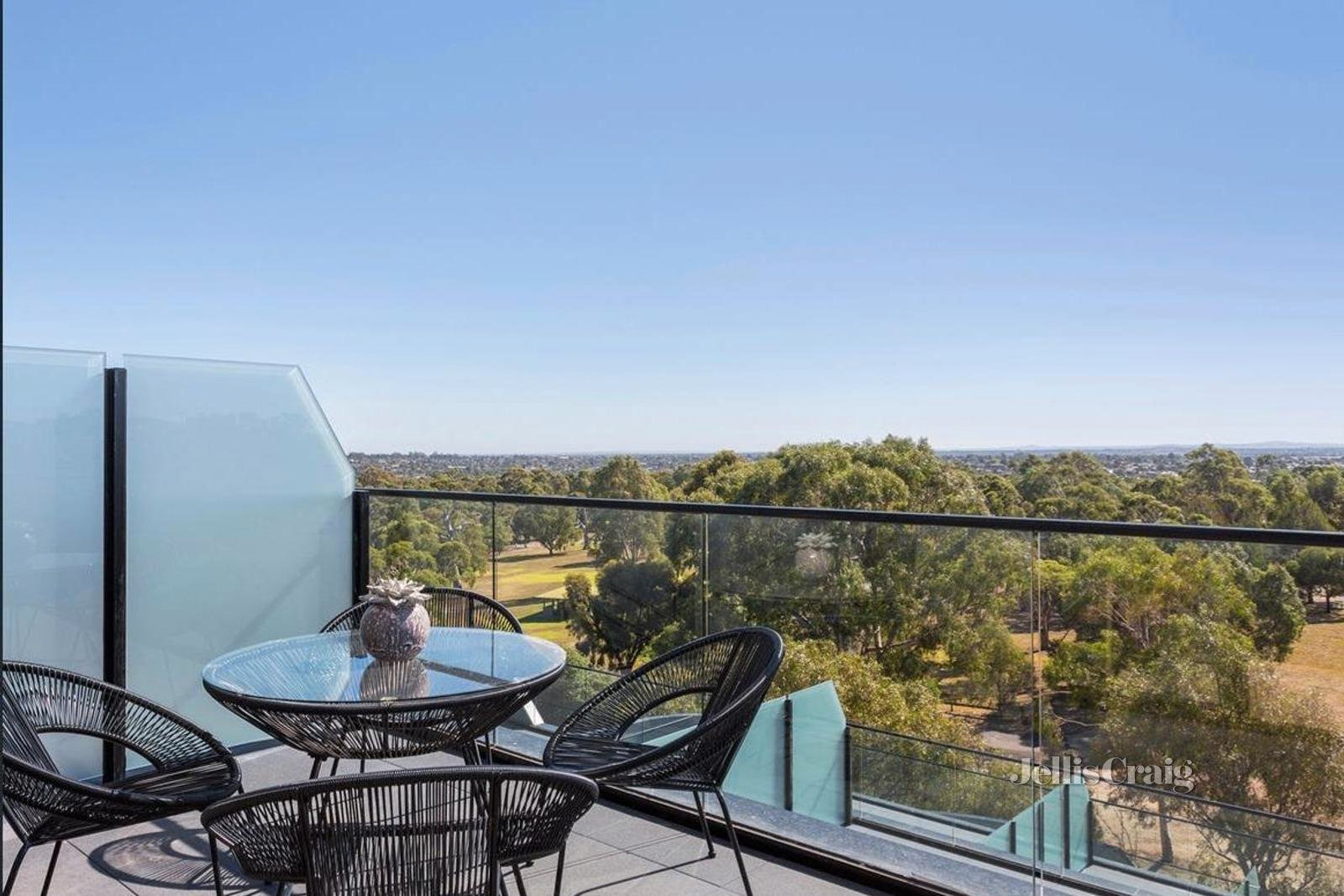 606c/3 Snake Gully Drive, Bundoora image 8
