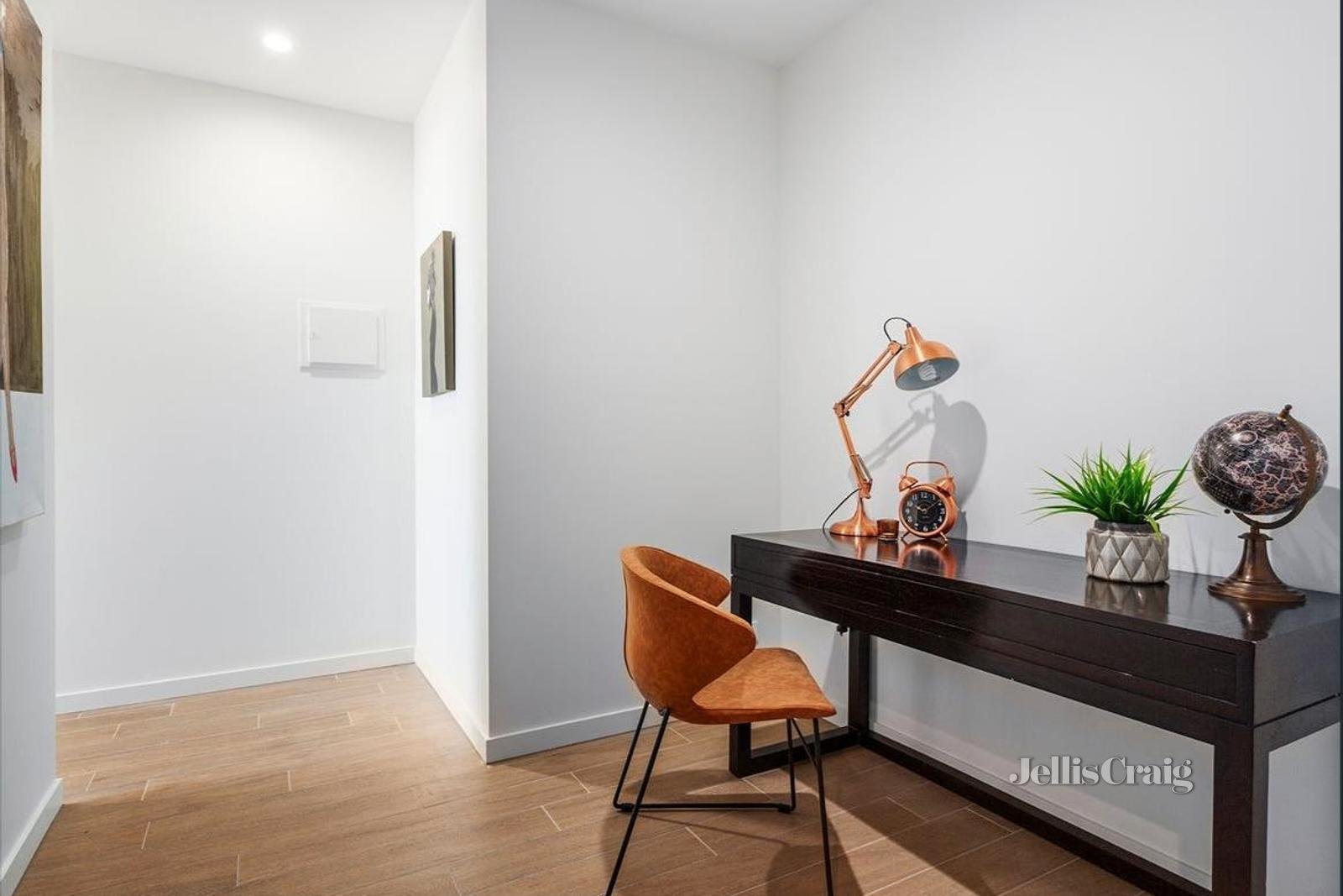 606c/3 Snake Gully Drive, Bundoora image 11