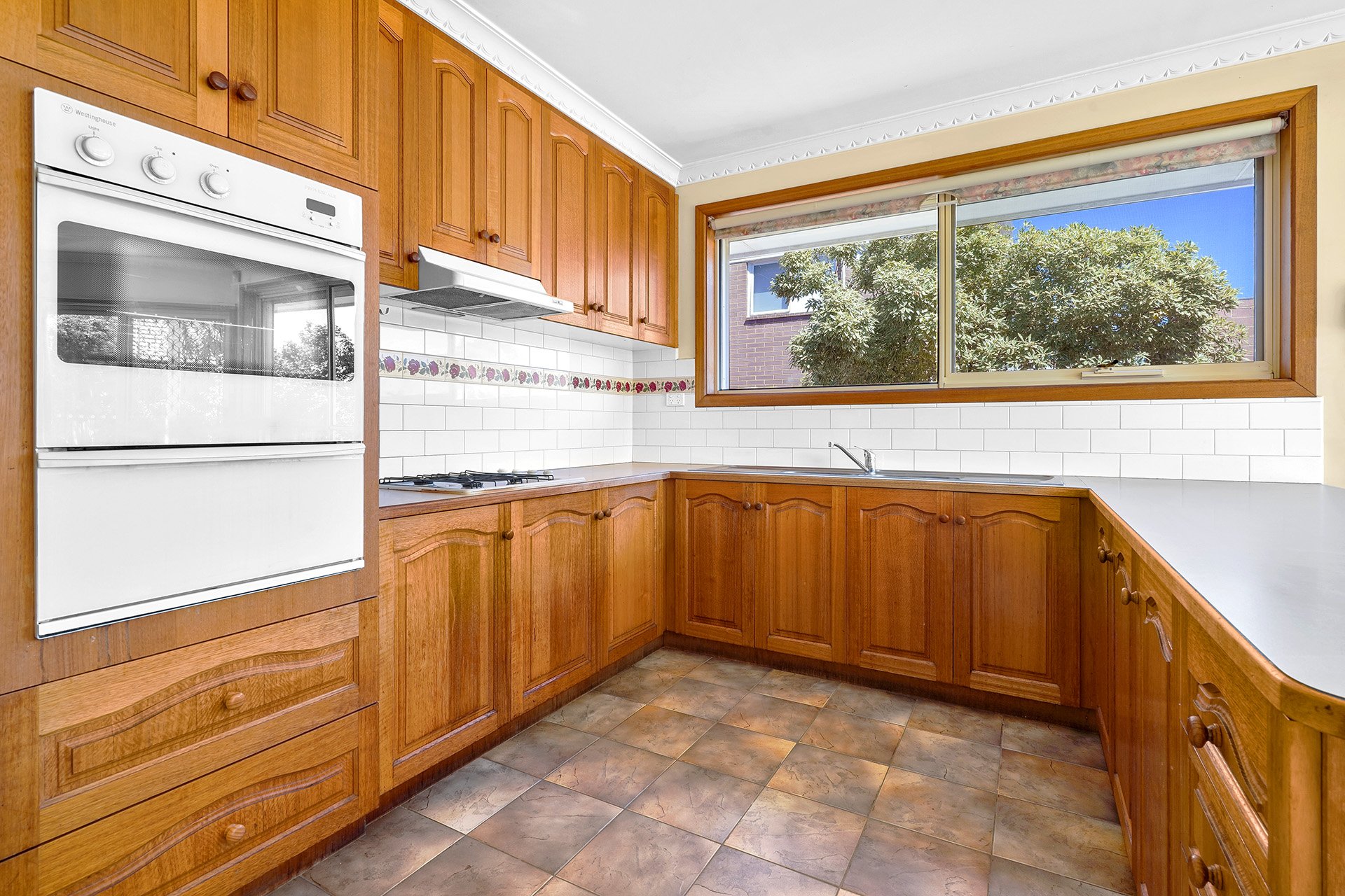 607 South Road BENTLEIGH EAST