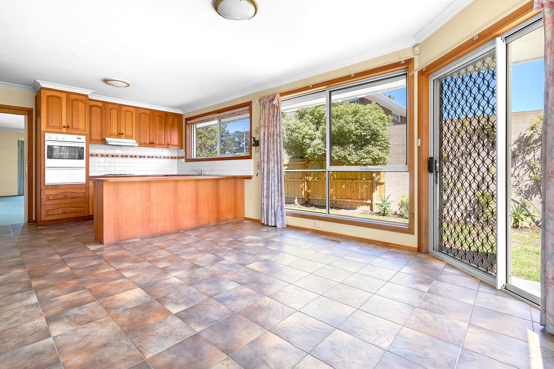 607 South Road BENTLEIGH EAST