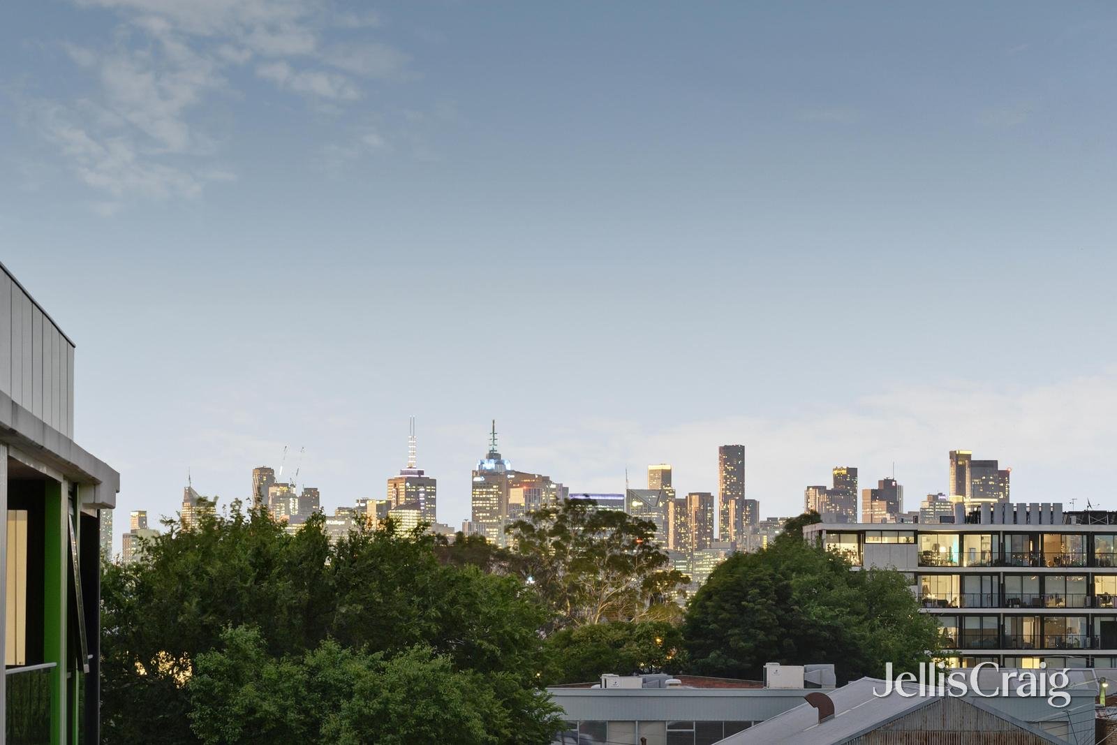 607/1 Drill Street, Hawthorn image 2