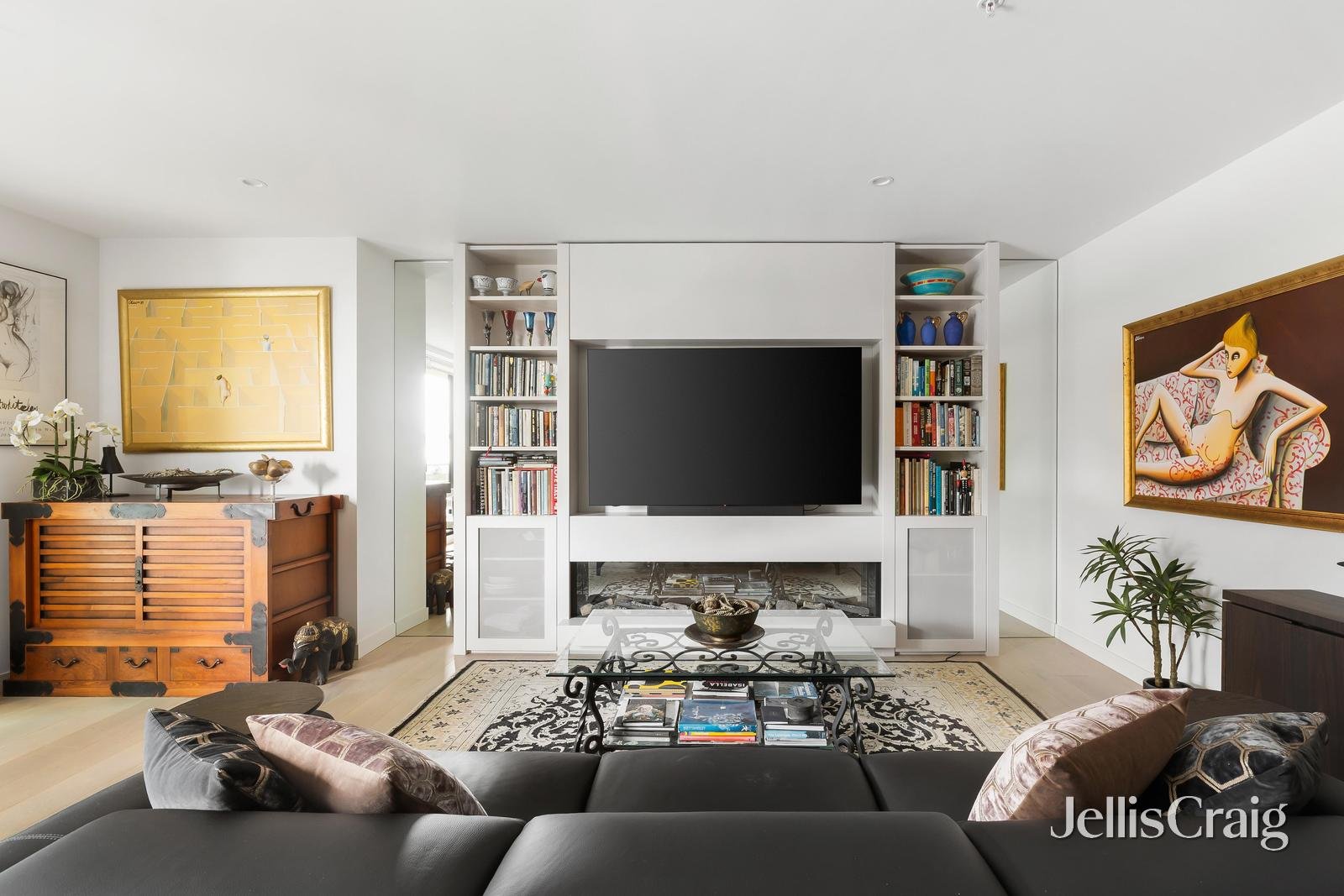 607/1 Drill Street, Hawthorn image 3