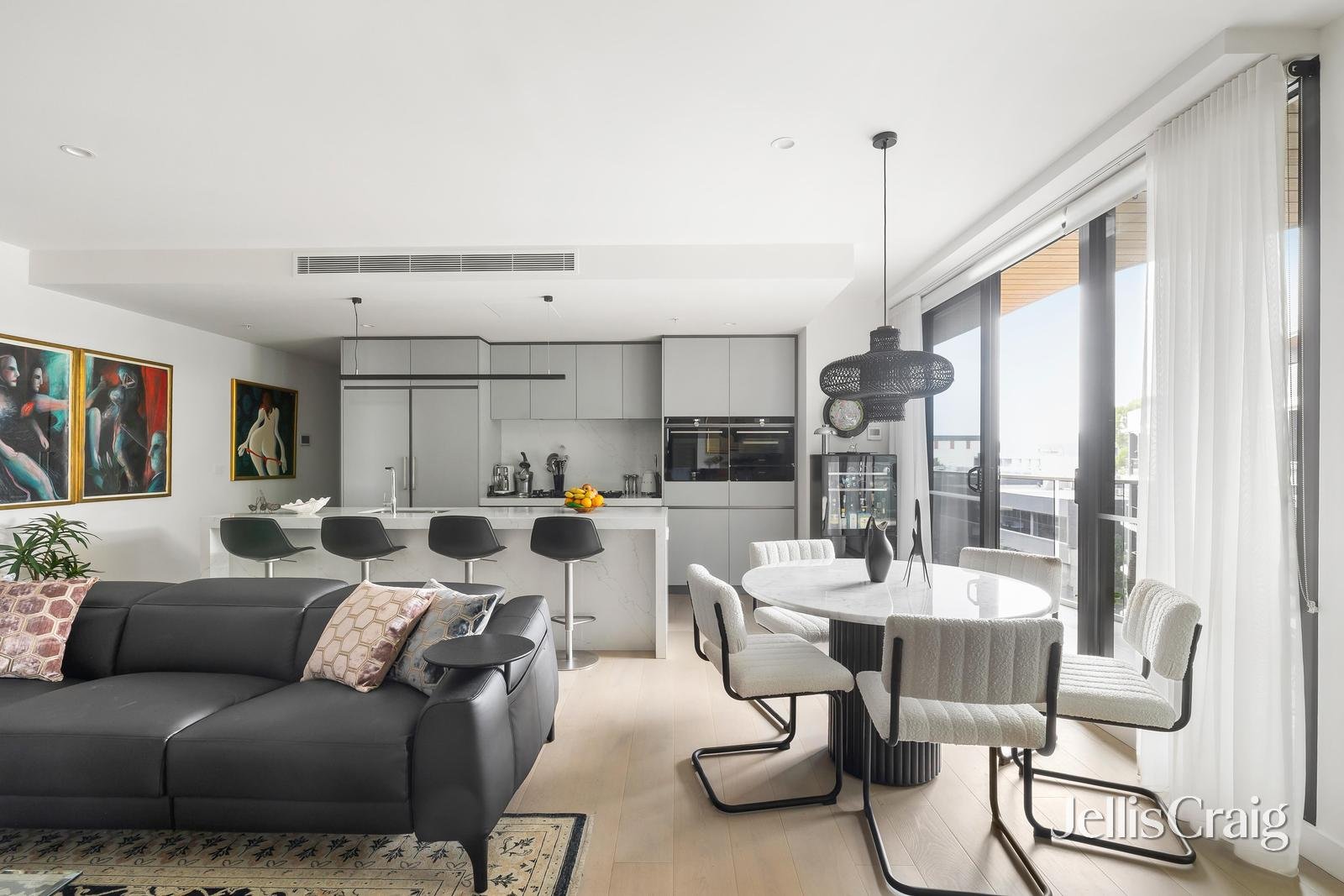 607/1 Drill Street, Hawthorn image 5