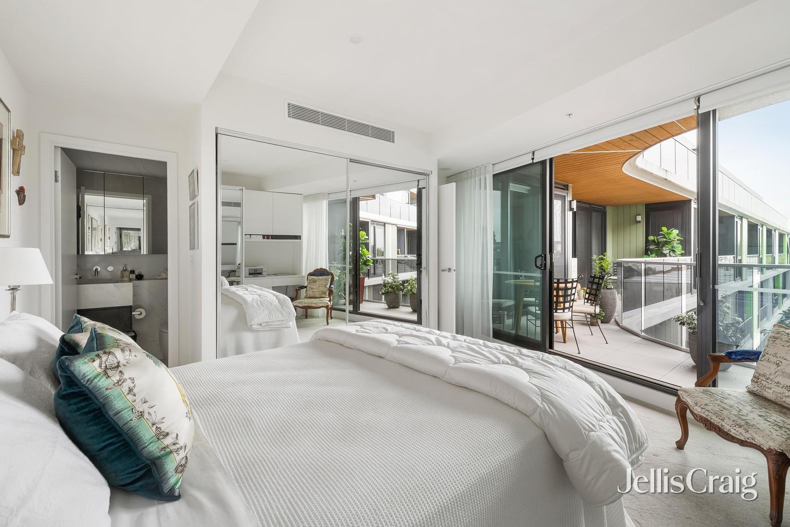 607/1 Drill Street, Hawthorn image 6