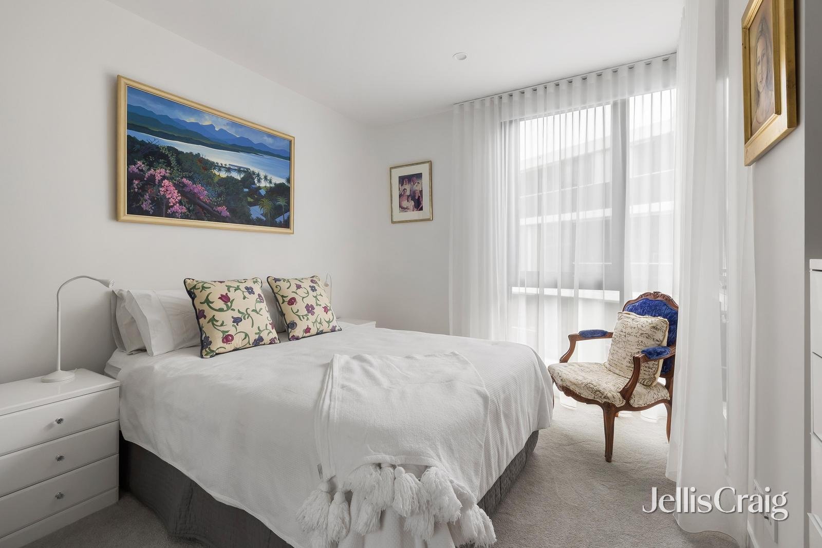 607/1 Drill Street, Hawthorn image 7