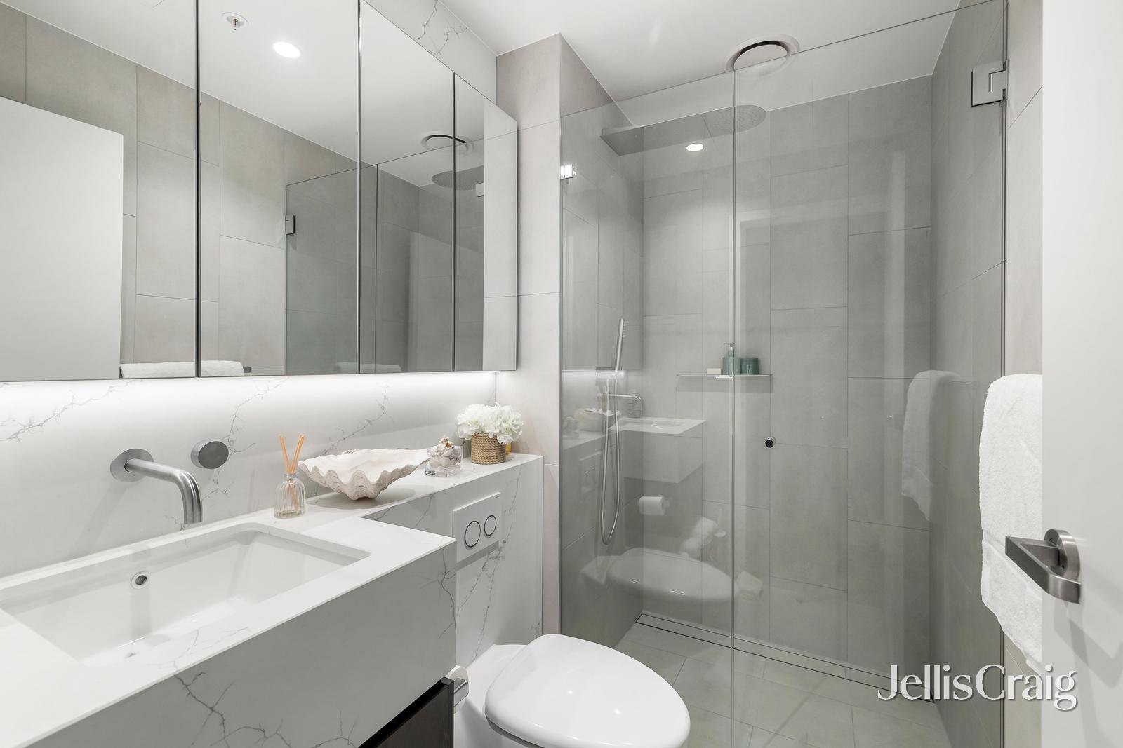 607/1 Drill Street, Hawthorn image 8