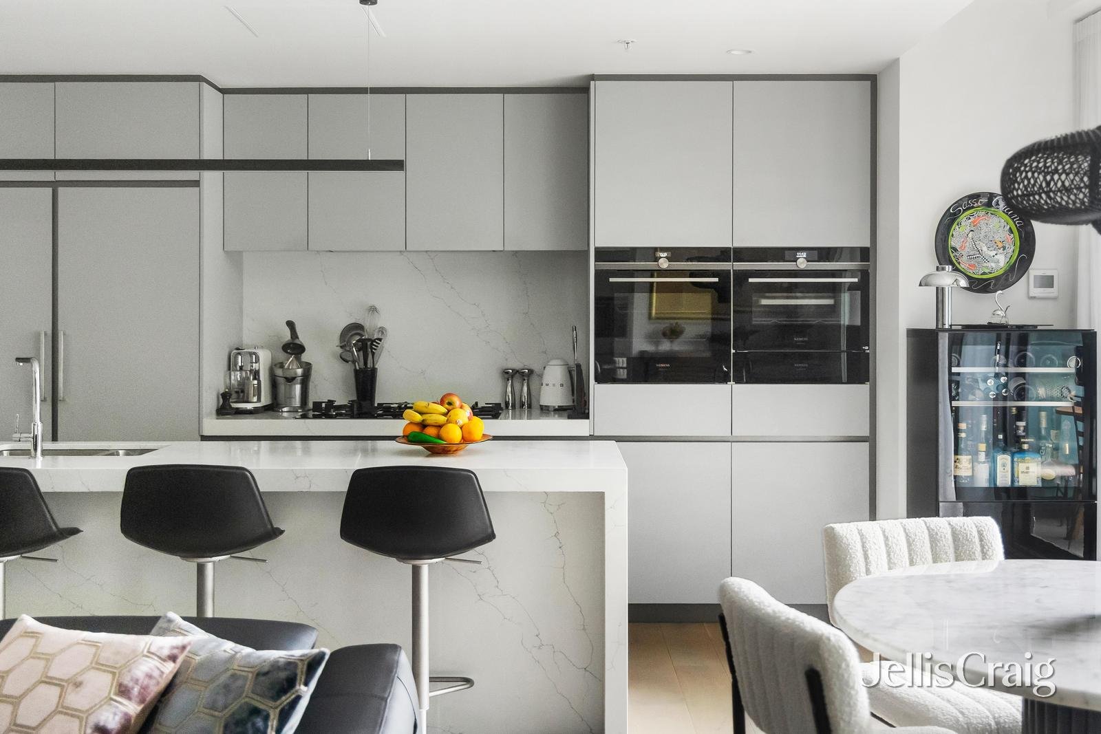 607/1 Drill Street, Hawthorn image 10