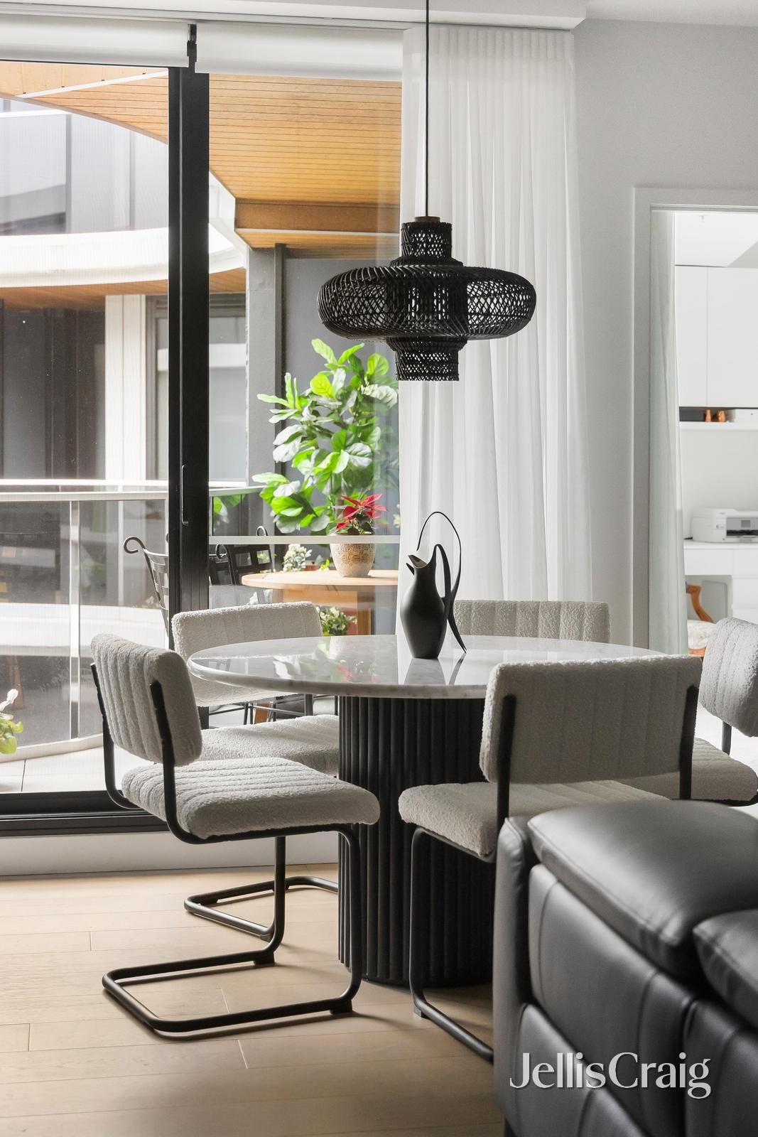 607/1 Drill Street, Hawthorn image 11