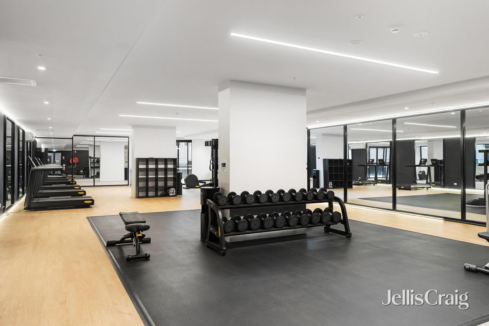 607/1 Drill Street, Hawthorn image 13