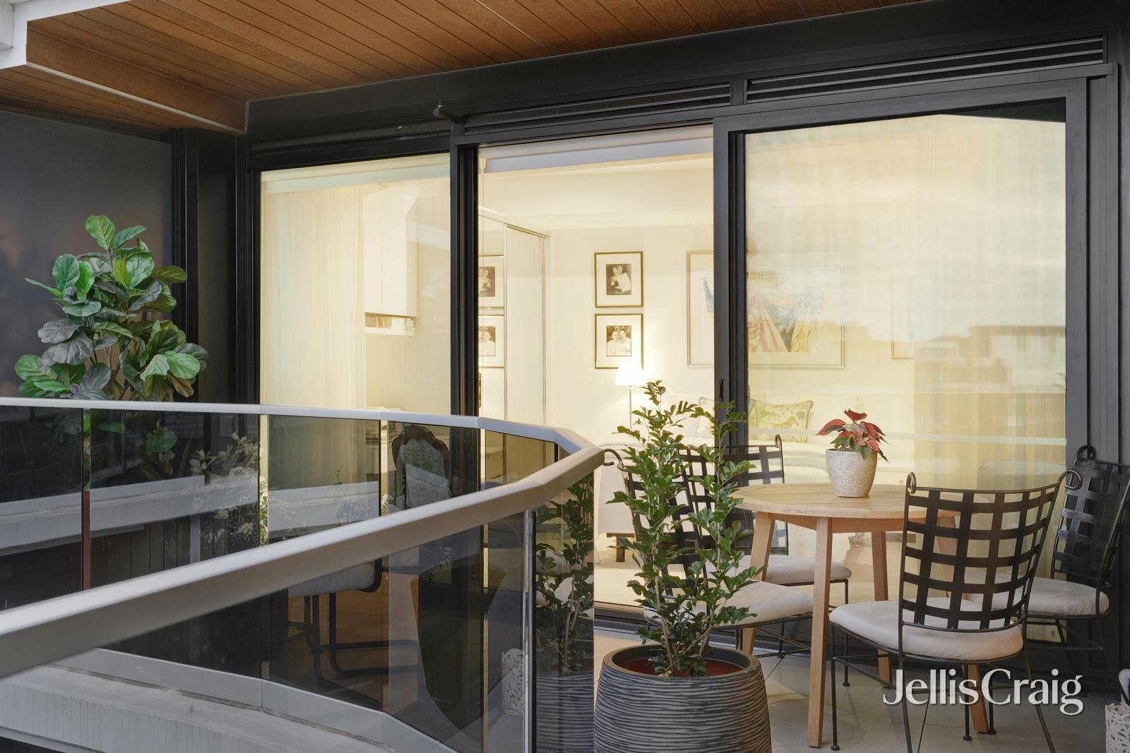 607/1 Drill Street, Hawthorn image 15