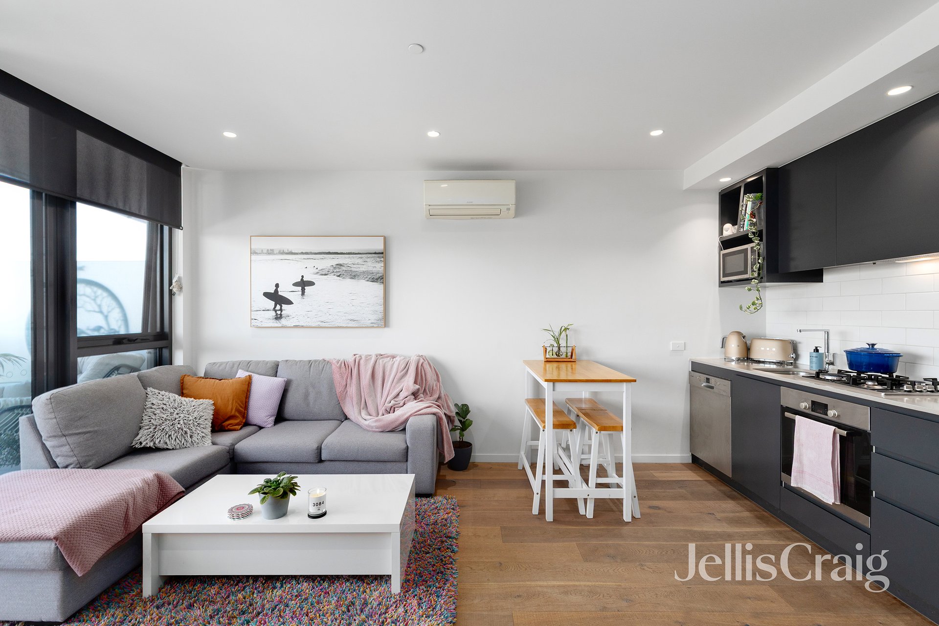 607/120 Burgundy Street, Heidelberg image 5