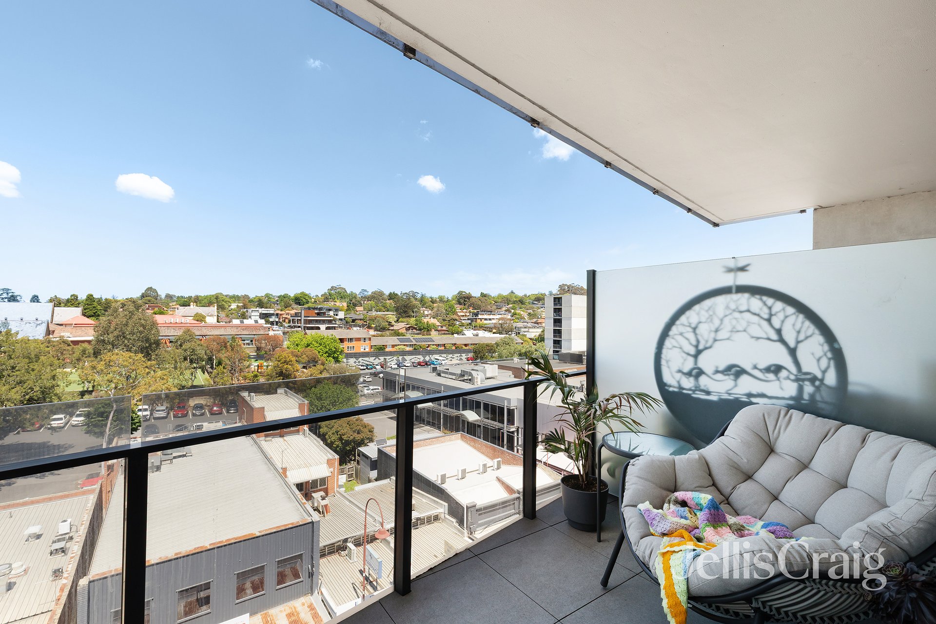 607/120 Burgundy Street, Heidelberg image 10