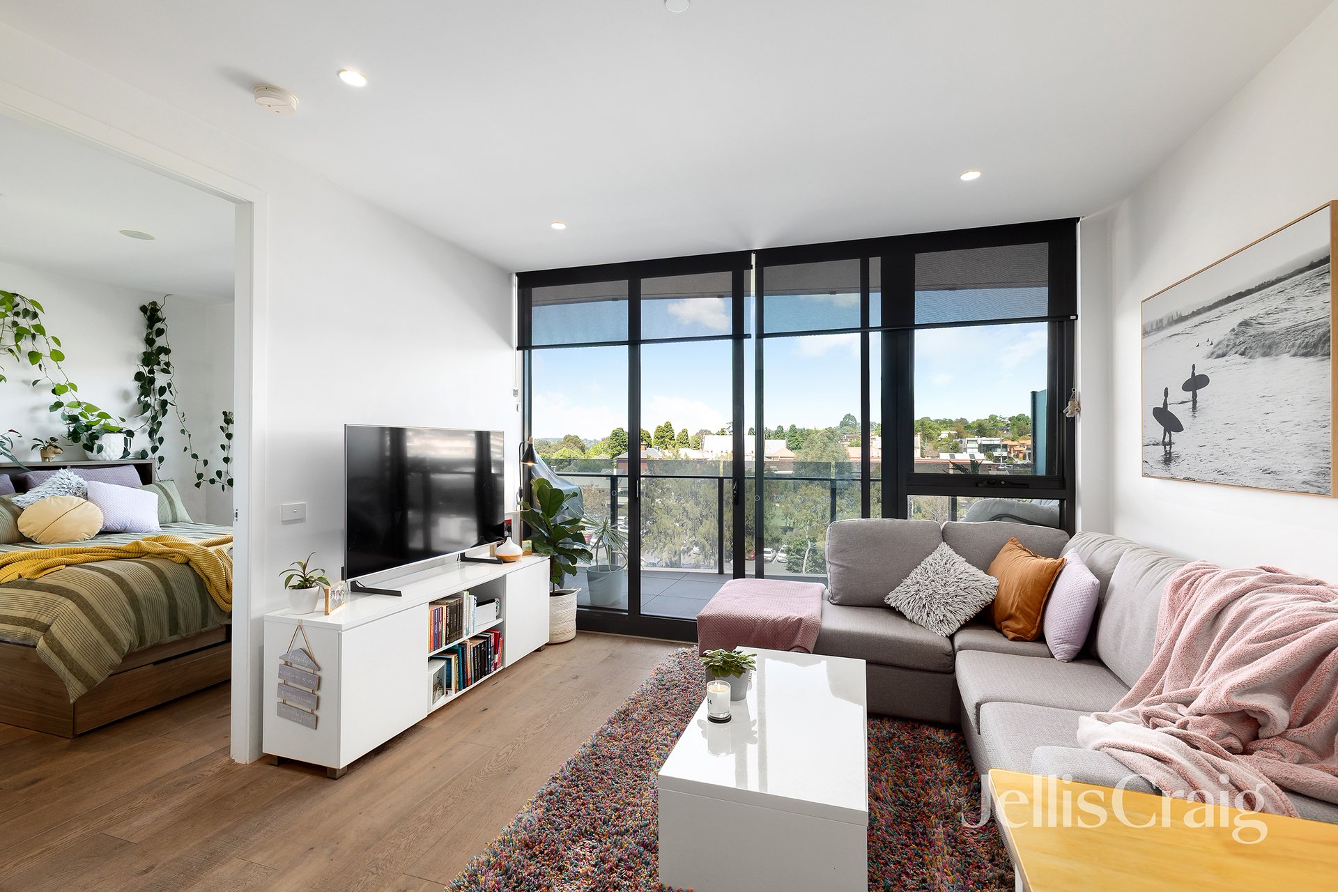 607/120 Burgundy Street, Heidelberg image 6